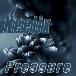 Pressure