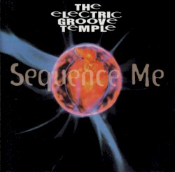 Sequence Me