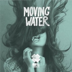 Moving Water