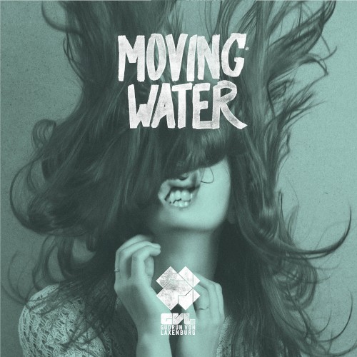 Moving Water