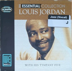 The Essential Collection
