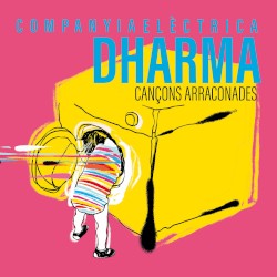 Cançons Arraconades