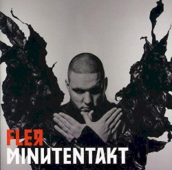 Minutentakt