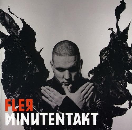 Minutentakt