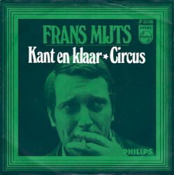 Kant en klaar / Circus