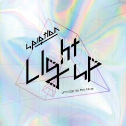Light UP