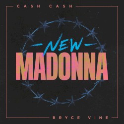 New Madonna