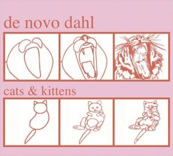 Cats & Kittens