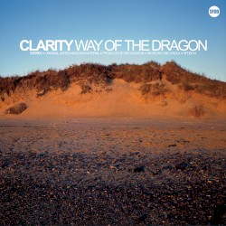 Way of the Dragon