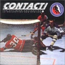 Contact! The All-Star Collection