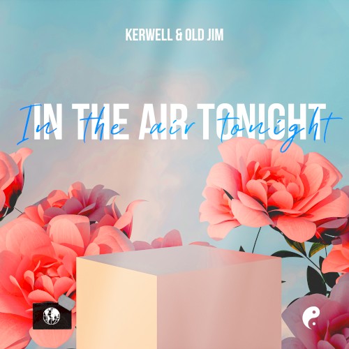 In the Air Tonight