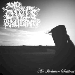 The Isolation Sessions