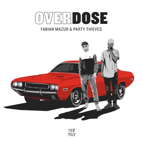 Overdose