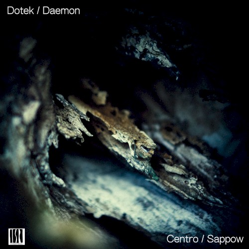 Dotek / Daemon