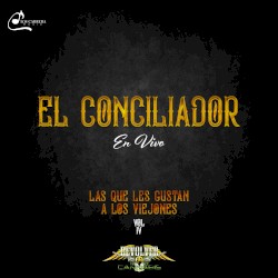 El Conciliador (en vivo)