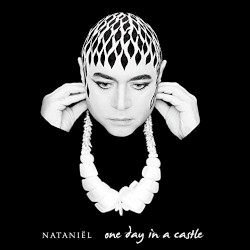 One Day in a Castle