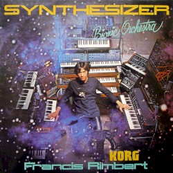 Bionic Orchestra