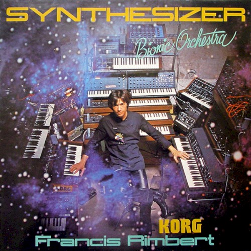Bionic Orchestra