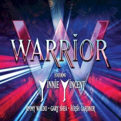 Warrior