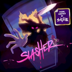 Slasher