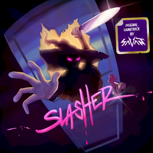 Slasher