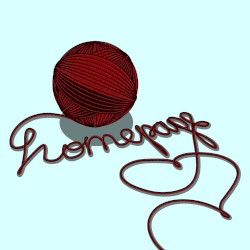 Homepage