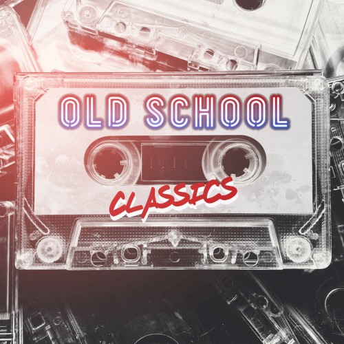 Old School Classics