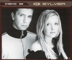 In Your Eyes / Skin