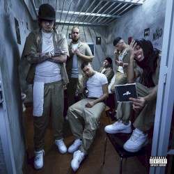 SEVEN 7oo Mixtape