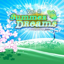 Summer Dreams, Vol. 2