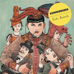 Dicki Meitschi