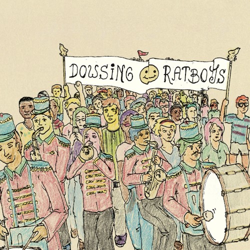 Ratboys / Dowsing