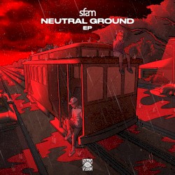 neutral ground