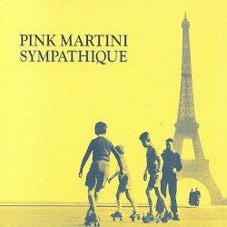 Sympathique