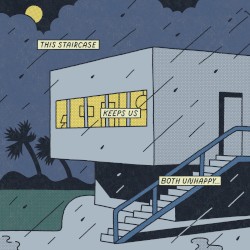 After the House