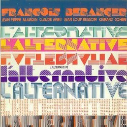 L’Alternative