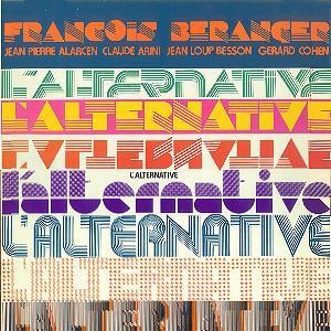 L’Alternative