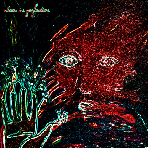 Chaos in Perfection