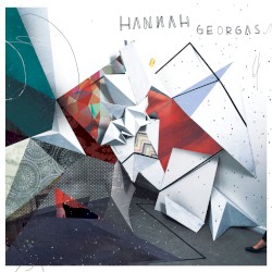 Hannah Georgas