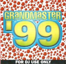 Grandmaster '99