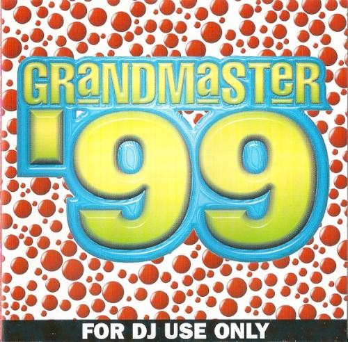 Grandmaster '99