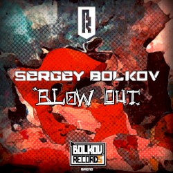 Blow Out