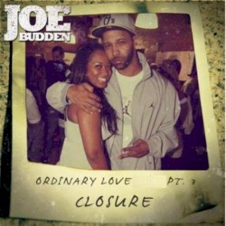 Ordinary Love Shit (closure)