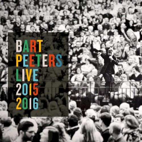 Live 2015-2016