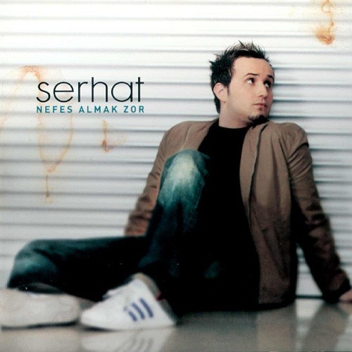 Nefes Almak Zor
