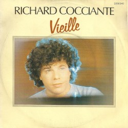 Vieille