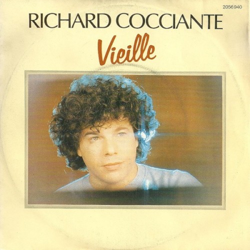 Vieille