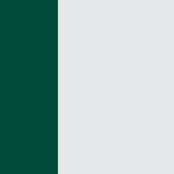 Emeralds