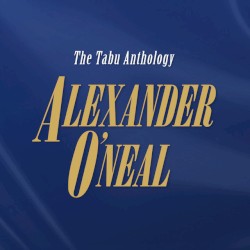 The Tabu Anthology