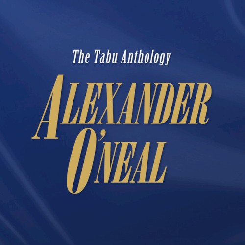 The Tabu Anthology